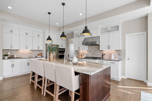 7327 159th Street, Prior Lake, MN 55378