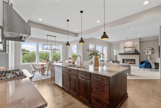 7327 159th Street, Prior Lake, MN 55378
