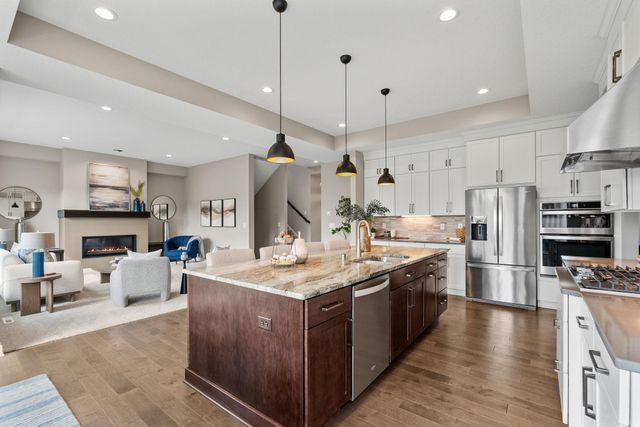 7327 159th Street, Prior Lake, MN 55378