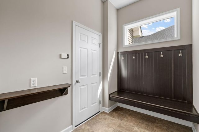 7327 159th Street, Prior Lake, MN 55378