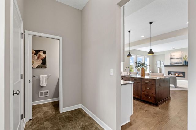 7327 159th Street, Prior Lake, MN 55378
