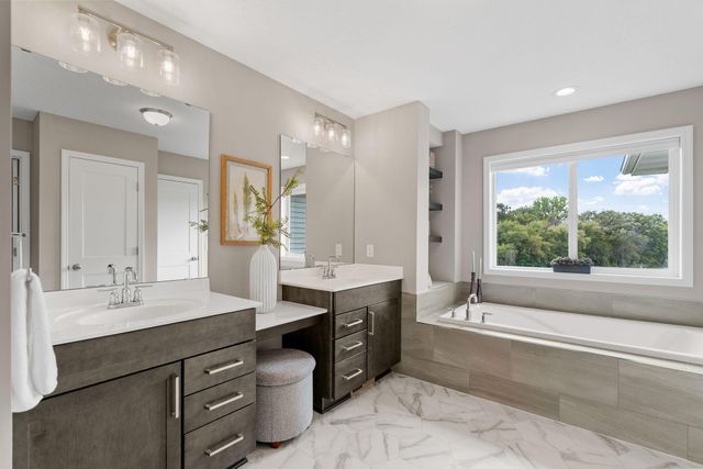 7327 159th Street, Prior Lake, MN 55378