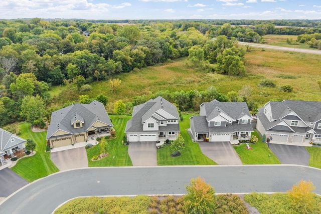 7327 159th Street, Prior Lake, MN 55378