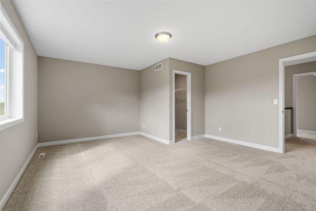 7327 159th Street, Prior Lake, MN 55378