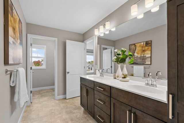 7327 159th Street, Prior Lake, MN 55378