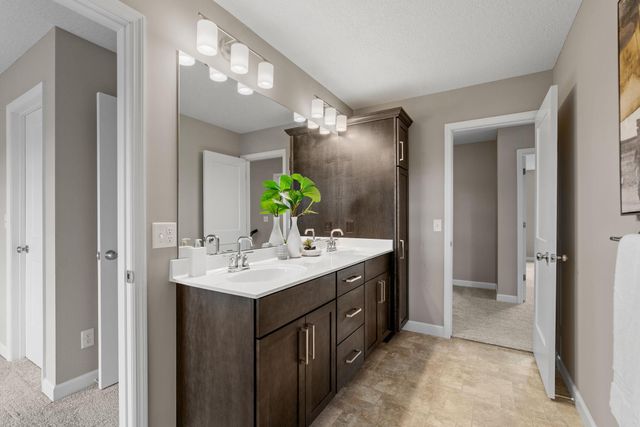 7327 159th Street, Prior Lake, MN 55378