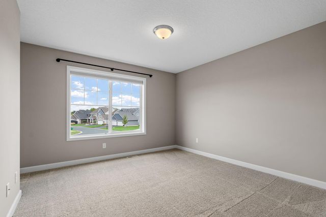 7327 159th Street, Prior Lake, MN 55378