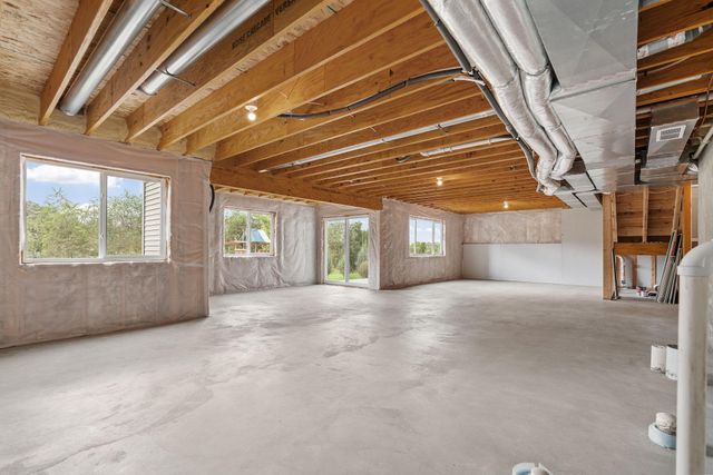 7327 159th Street, Prior Lake, MN 55378