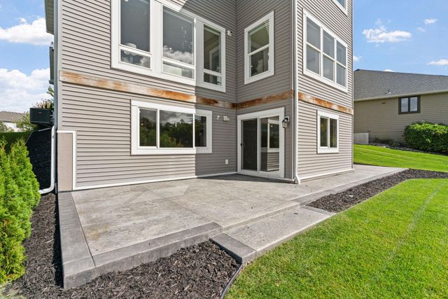 7327 159th Street, Prior Lake, MN 55378