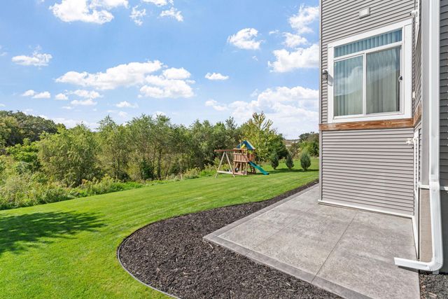 7327 159th Street, Prior Lake, MN 55378