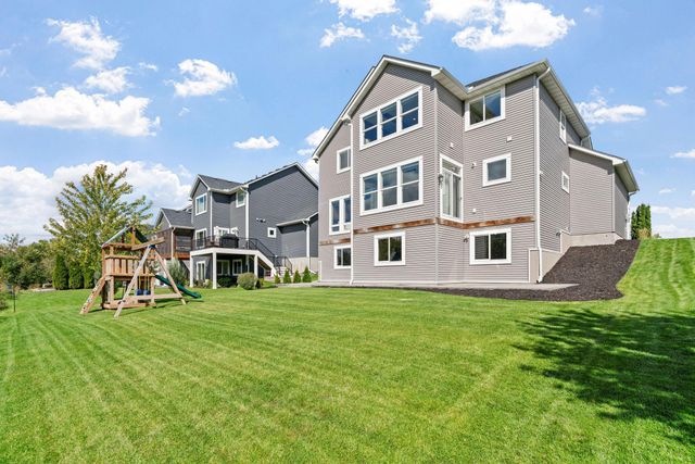 7327 159th Street, Prior Lake, MN 55378