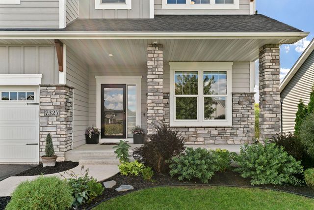 7327 159th Street, Prior Lake, MN 55378