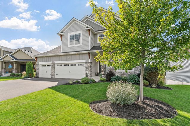 7327 159th Street, Prior Lake, MN 55378