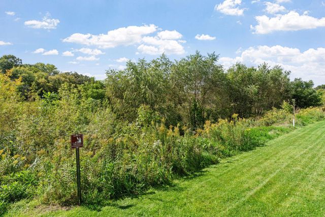 7327 159th Street, Prior Lake, MN 55378