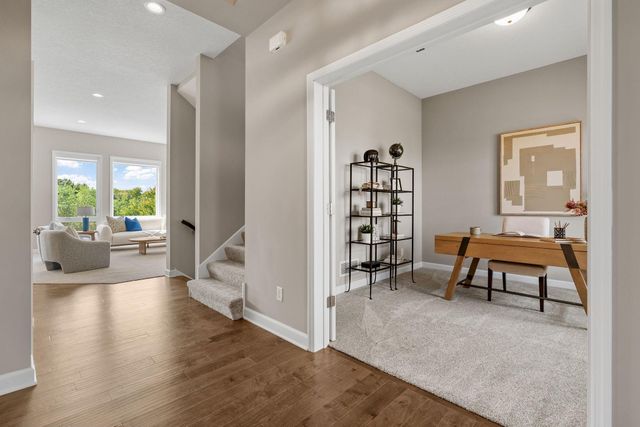 7327 159th Street, Prior Lake, MN 55378