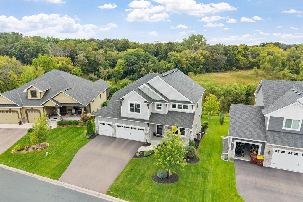 7327 159th Street, Prior Lake, MN 55378 — photo 2