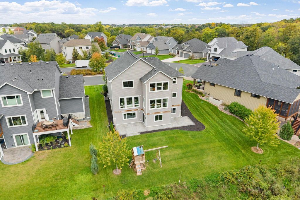 7327 159th Street, Prior Lake, MN 55378 — photo 4