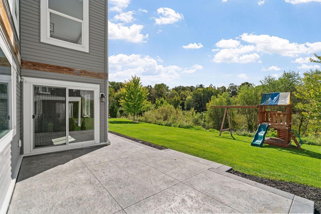 7327 159th Street, Prior Lake, MN 55378 — photo 5