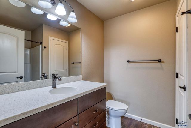 517 SAPPHIRE LN, Rapid City, SD 57701