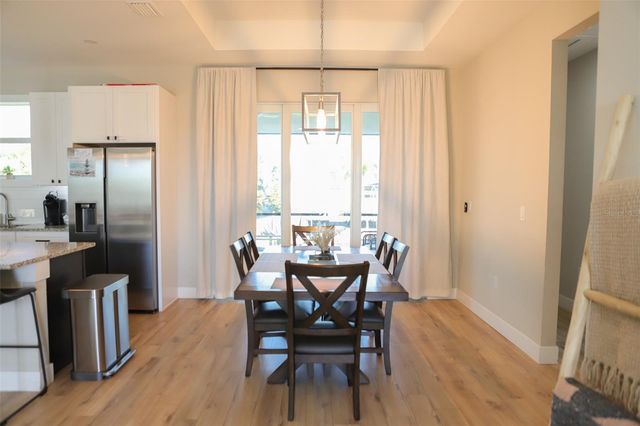 18946 AYRSHIRE CIRCLE, Port Charlotte, FL 33948