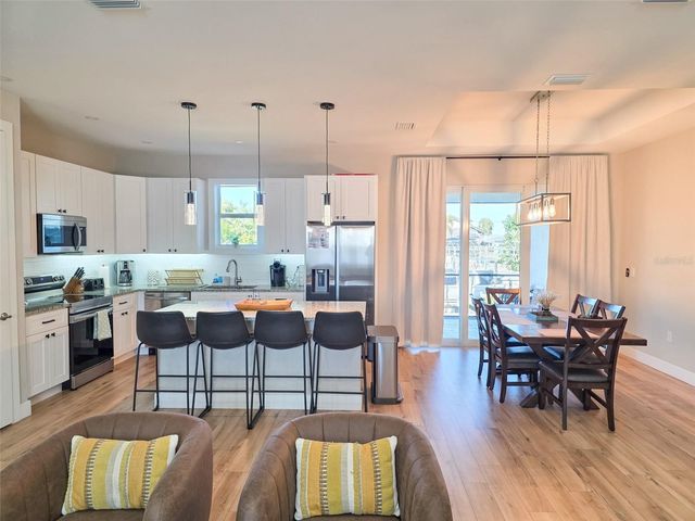 18946 AYRSHIRE CIRCLE, Port Charlotte, FL 33948