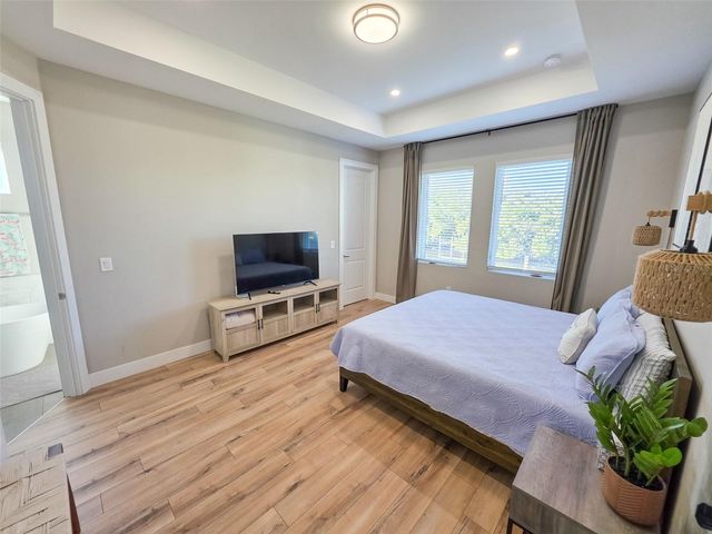 18946 AYRSHIRE CIRCLE, Port Charlotte, FL 33948