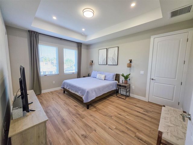 18946 AYRSHIRE CIRCLE, Port Charlotte, FL 33948