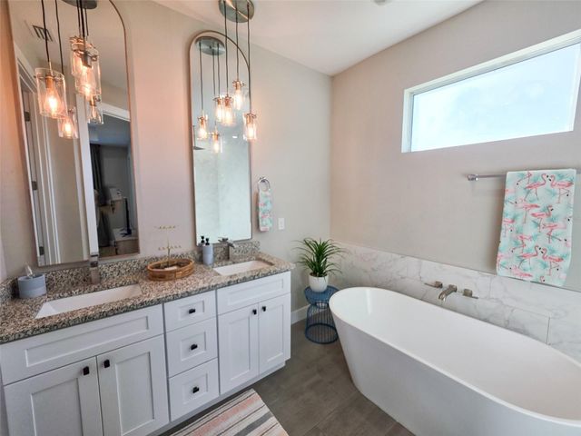 18946 AYRSHIRE CIRCLE, Port Charlotte, FL 33948