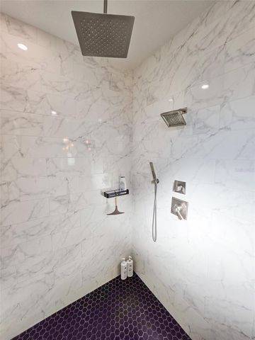 18946 AYRSHIRE CIRCLE, Port Charlotte, FL 33948