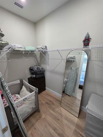 18946 AYRSHIRE CIRCLE, Port Charlotte, FL 33948