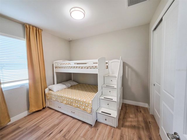 18946 AYRSHIRE CIRCLE, Port Charlotte, FL 33948