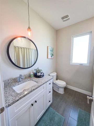 18946 AYRSHIRE CIRCLE, Port Charlotte, FL 33948