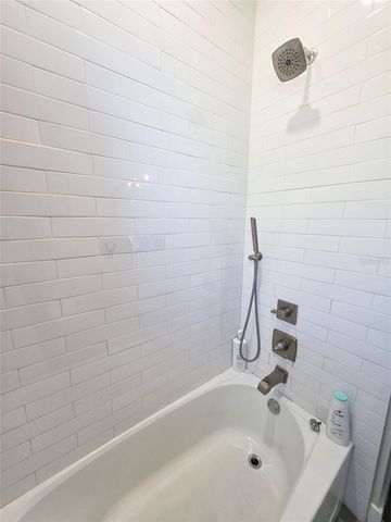 18946 AYRSHIRE CIRCLE, Port Charlotte, FL 33948