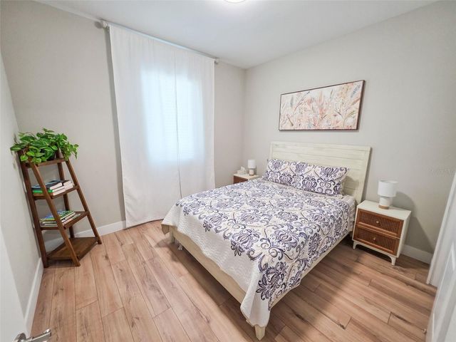 18946 AYRSHIRE CIRCLE, Port Charlotte, FL 33948