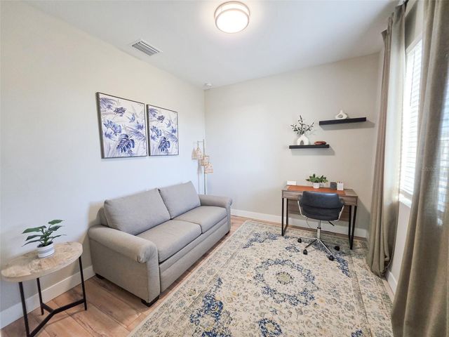 18946 AYRSHIRE CIRCLE, Port Charlotte, FL 33948