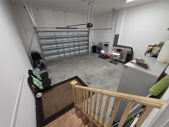 18946 AYRSHIRE CIRCLE, Port Charlotte, FL 33948