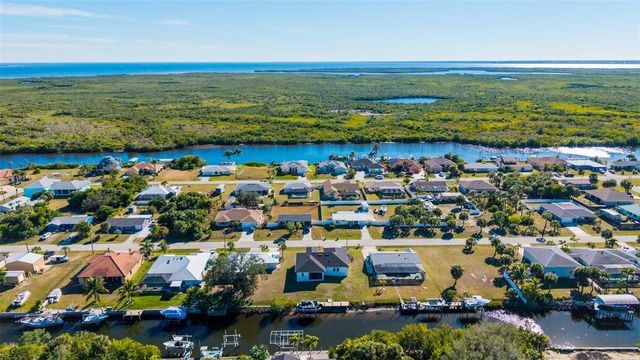 18946 AYRSHIRE CIRCLE, Port Charlotte, FL 33948