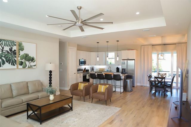 18946 AYRSHIRE CIRCLE, Port Charlotte, FL 33948