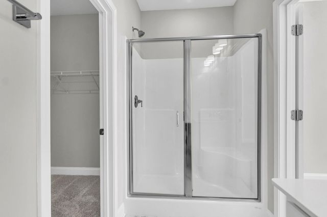 737 Alma Square Drive, Moncks Corner, SC 29461