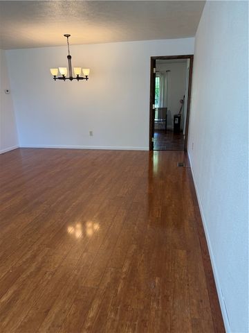 1935 Campus Drive, Fairborn, OH 45324