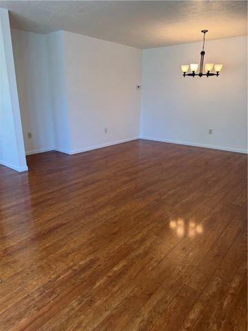 1935 Campus Drive, Fairborn, OH 45324