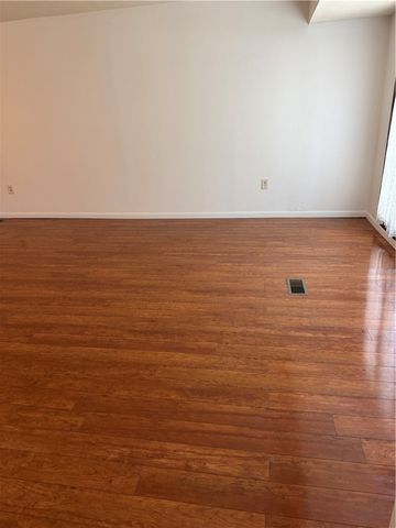 1935 Campus Drive, Fairborn, OH 45324