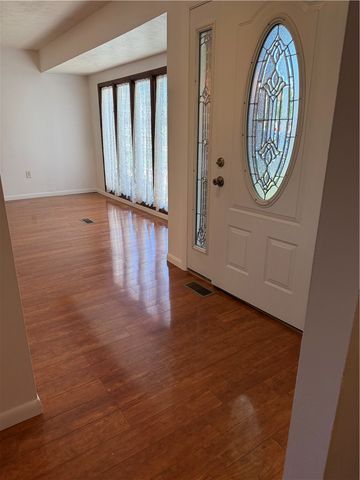 1935 Campus Drive, Fairborn, OH 45324