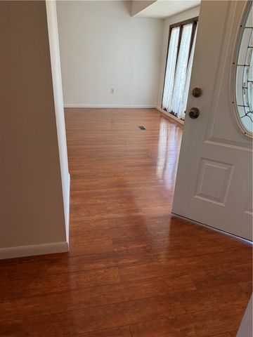1935 Campus Drive, Fairborn, OH 45324
