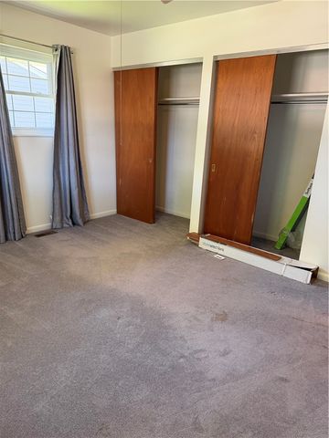 1935 Campus Drive, Fairborn, OH 45324
