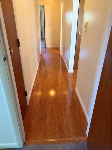 1935 Campus Drive, Fairborn, OH 45324
