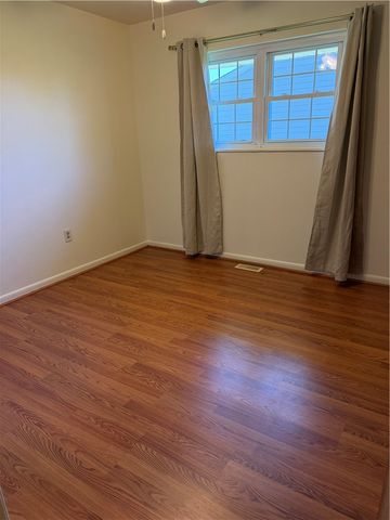 1935 Campus Drive, Fairborn, OH 45324