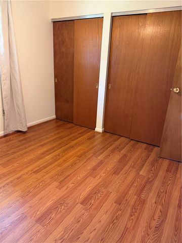 1935 Campus Drive, Fairborn, OH 45324