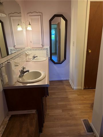 1935 Campus Drive, Fairborn, OH 45324