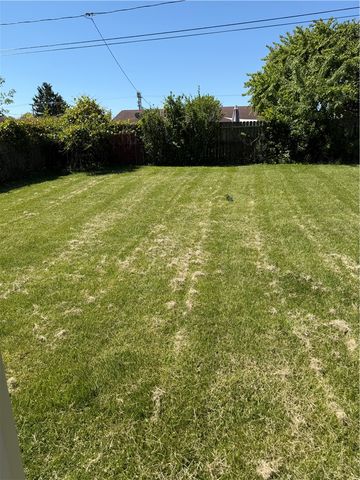 1935 Campus Drive, Fairborn, OH 45324